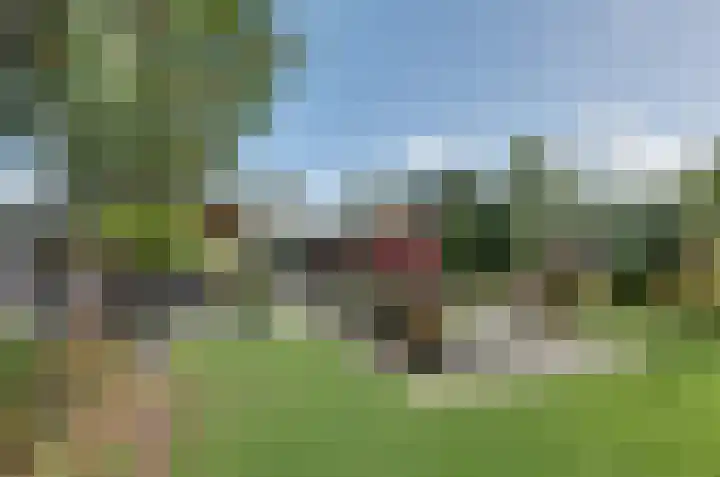 Platolaan 26 Assen thumbnail 5