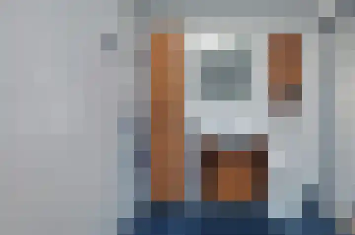 Platolaan 26 Assen thumbnail 53