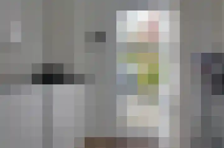 Platolaan 26 Assen thumbnail 54