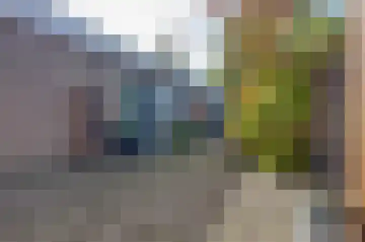 Platolaan 26 Assen thumbnail 55