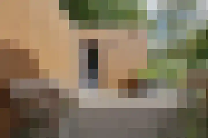 Platolaan 26 Assen thumbnail 56