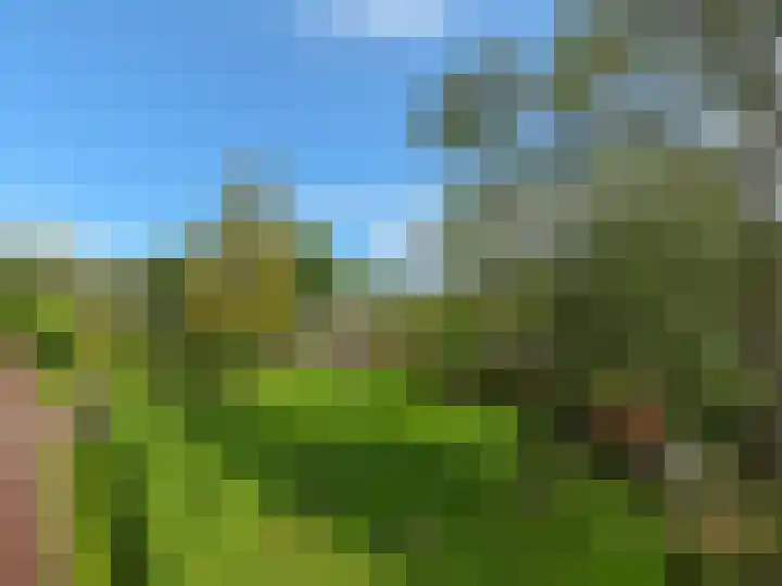 Platolaan 26 Assen thumbnail 57