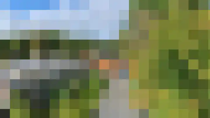 Platolaan 26 Assen thumbnail 58