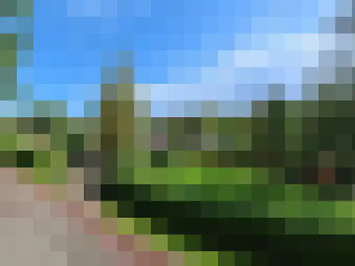 Platolaan 26 Assen thumbnail 6