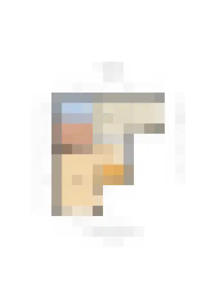 Platolaan 26 Assen thumbnail 63