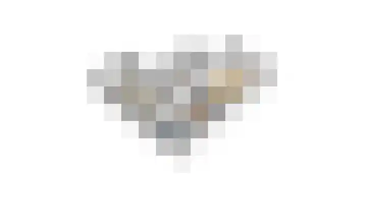 Platolaan 26 Assen thumbnail 64