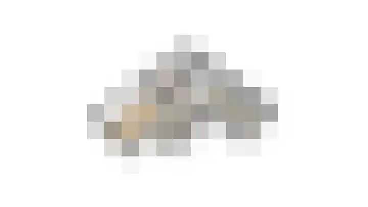 Platolaan 26 Assen thumbnail 65