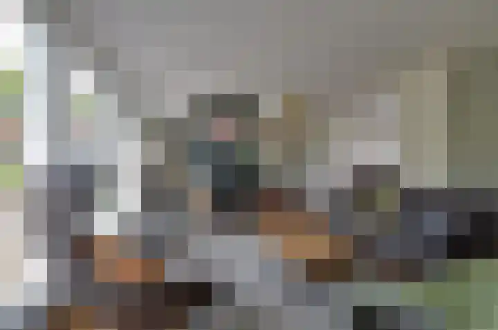 Platolaan 26 Assen thumbnail 7