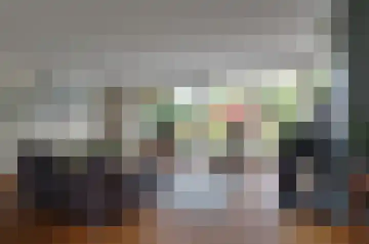Platolaan 26 Assen thumbnail 8