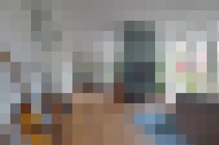 Platolaan 26 Assen thumbnail 9