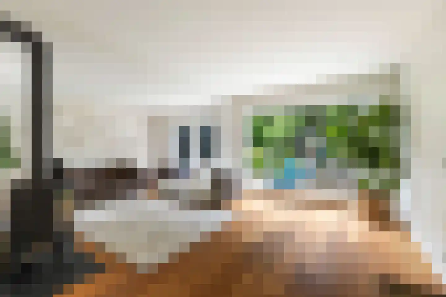 Platolaan 29 Zeist thumbnail 11