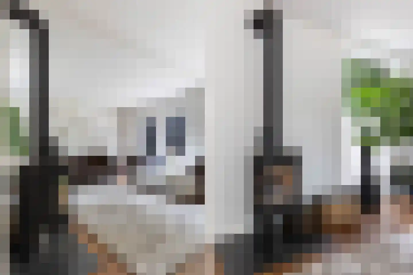 Platolaan 29 Zeist thumbnail 12