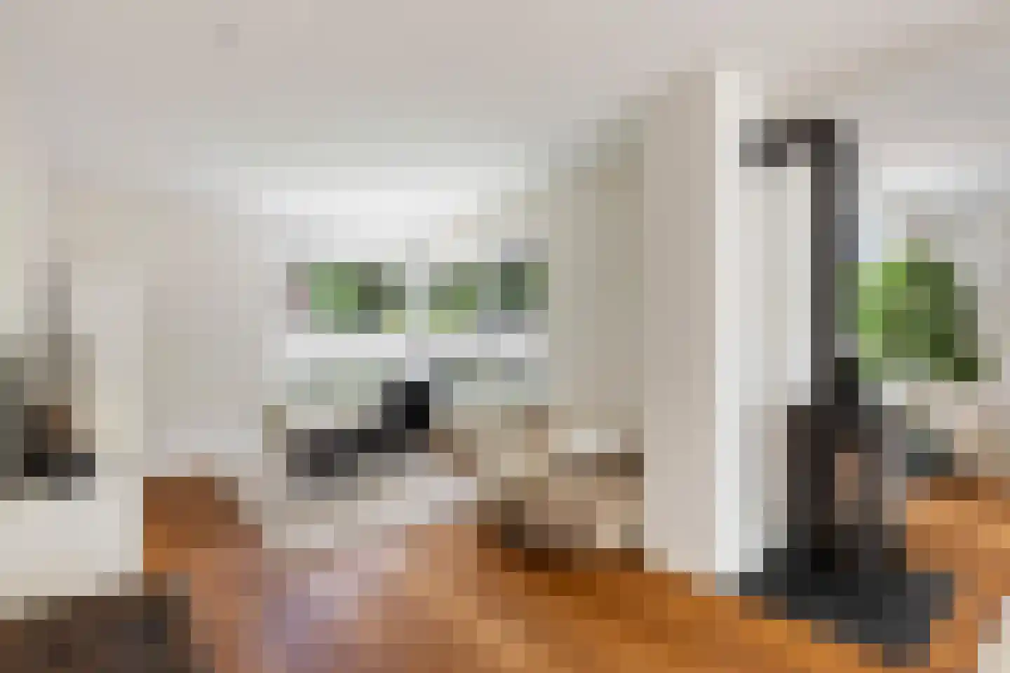 Platolaan 29 Zeist thumbnail 14