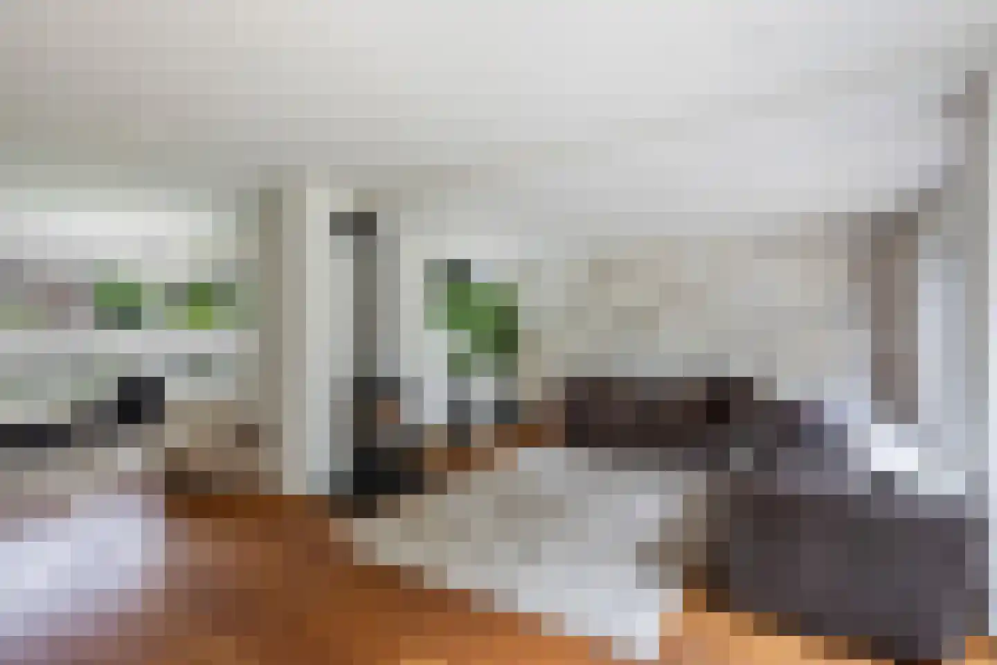 Platolaan 29 Zeist thumbnail 15