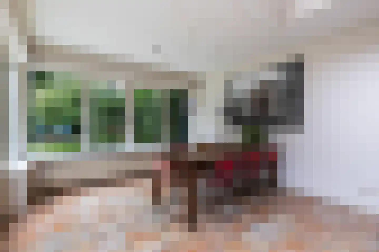 Platolaan 29 Zeist thumbnail 17