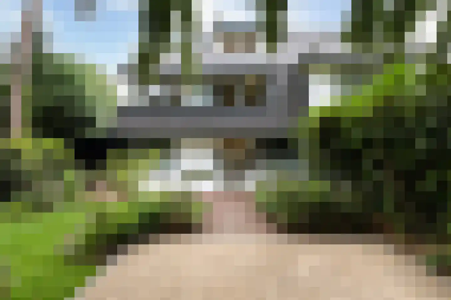 Platolaan 29 Zeist foto 2