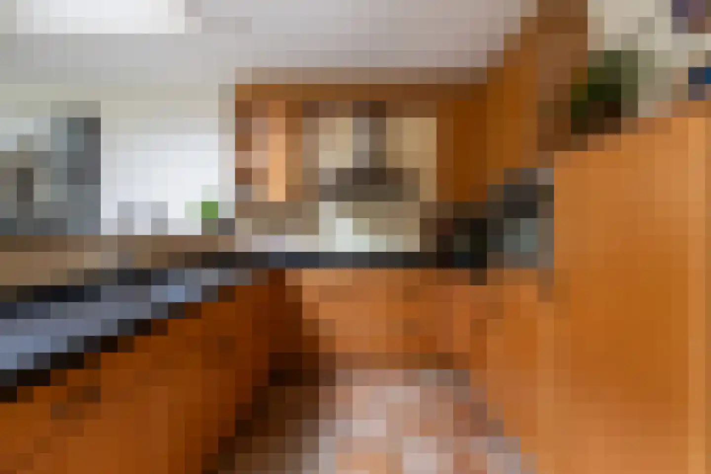 Platolaan 29 Zeist thumbnail 20