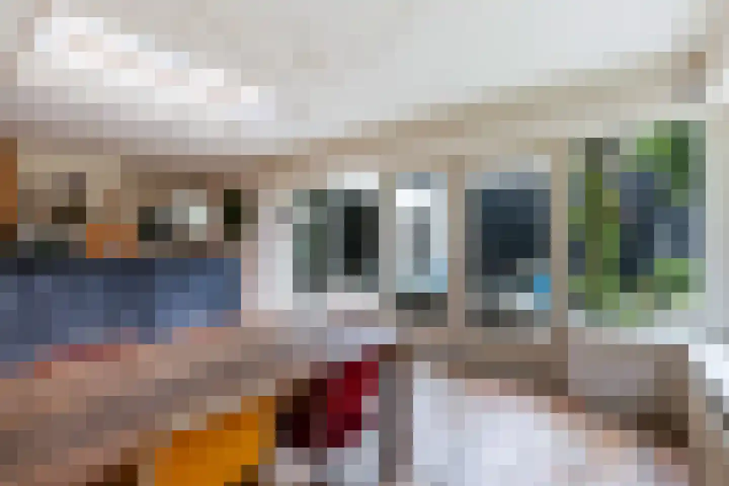Platolaan 29 Zeist thumbnail 23