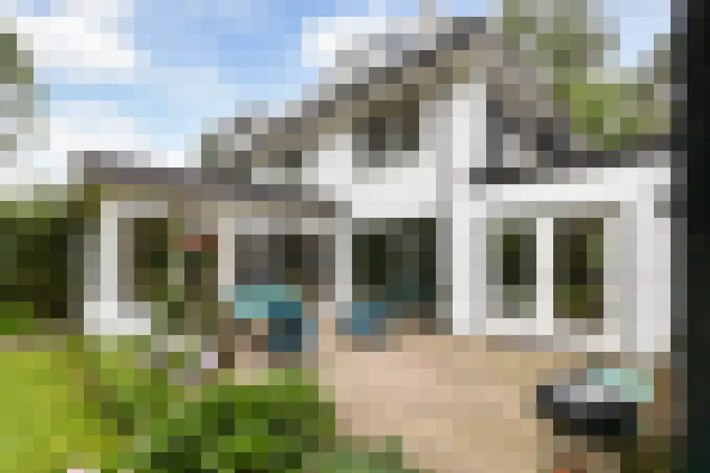 Platolaan 29 Zeist thumbnail 24