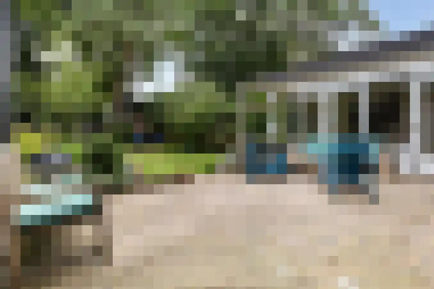 Platolaan 29 Zeist thumbnail 25