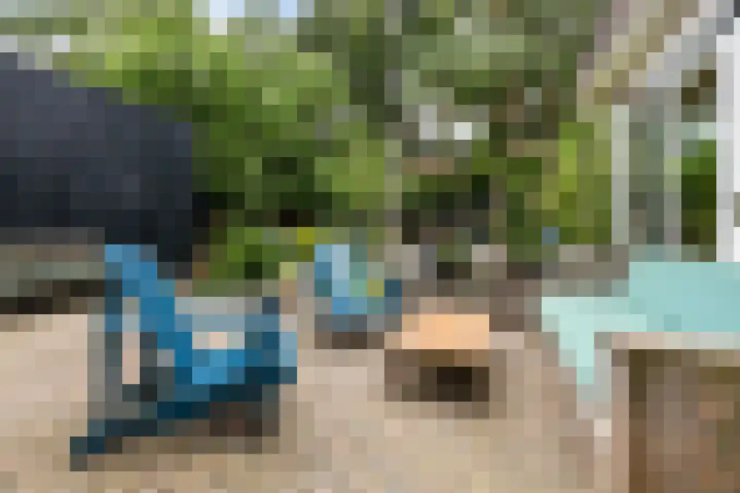 Platolaan 29 Zeist thumbnail 26