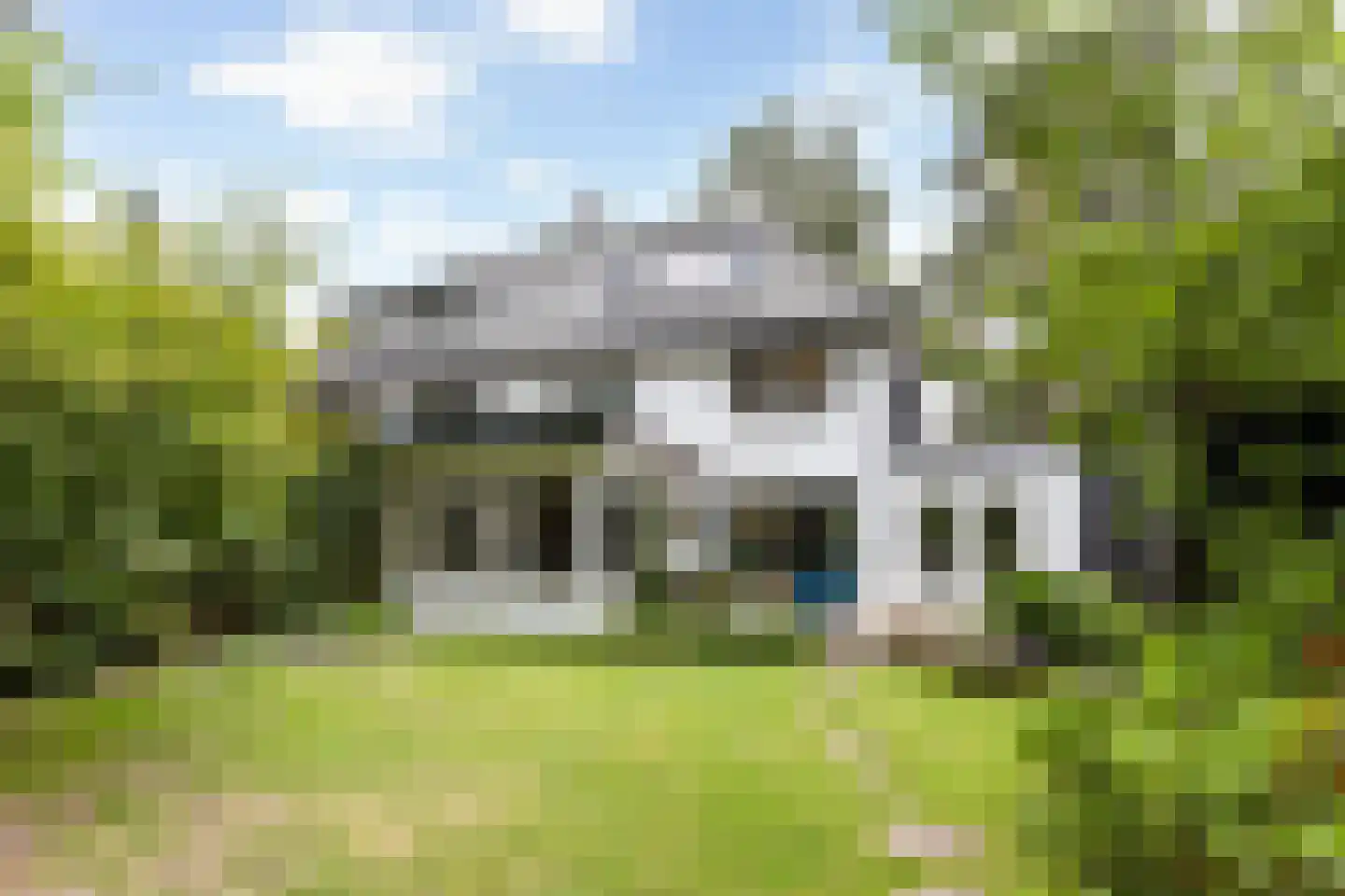 Platolaan 29 Zeist thumbnail 27