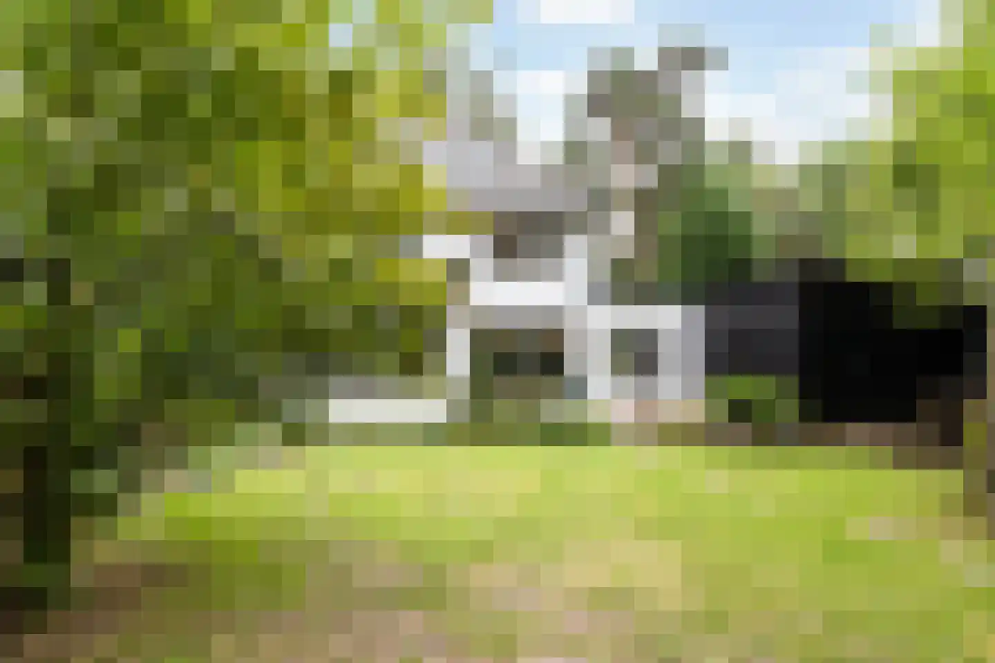 Platolaan 29 Zeist thumbnail 28
