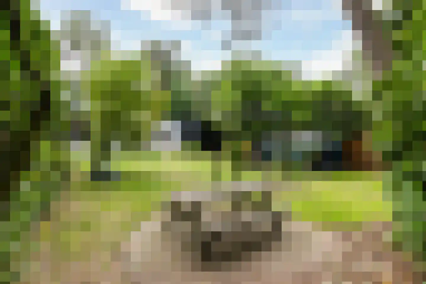Platolaan 29 Zeist thumbnail 29