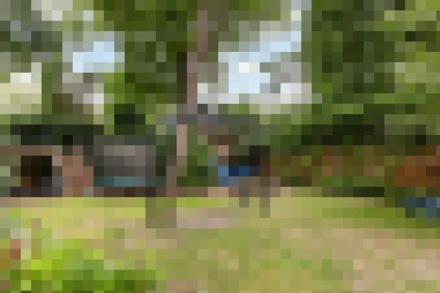 Platolaan 29 Zeist thumbnail 30