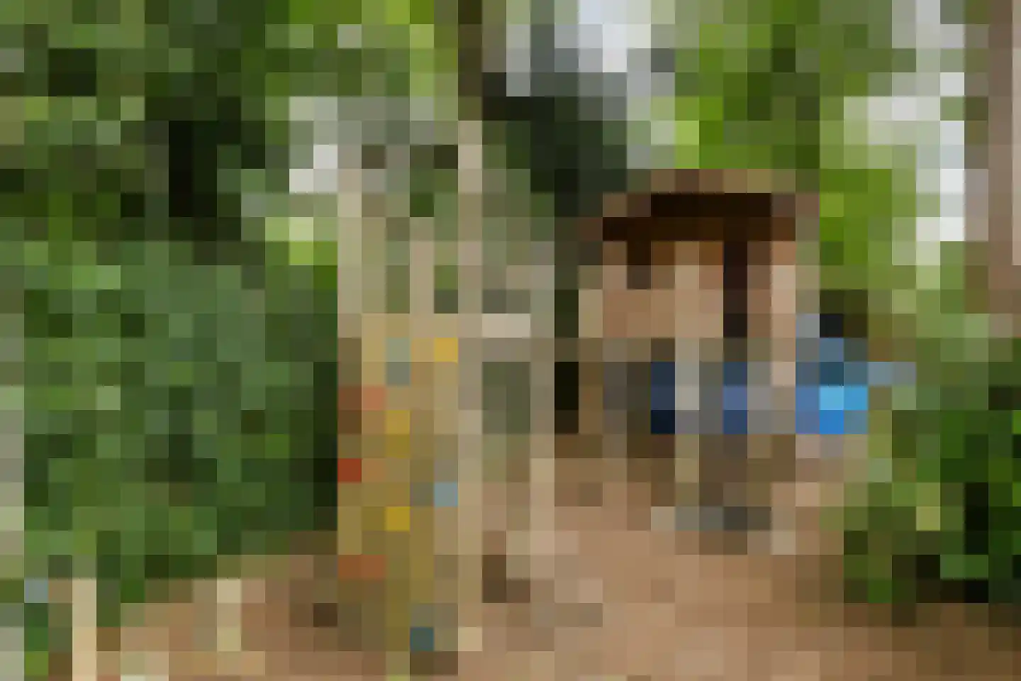 Platolaan 29 Zeist thumbnail 31