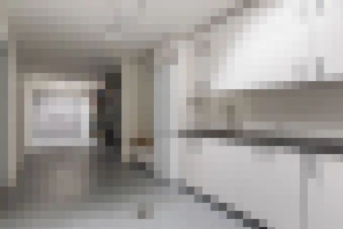 Platolaan 29 Zeist thumbnail 34