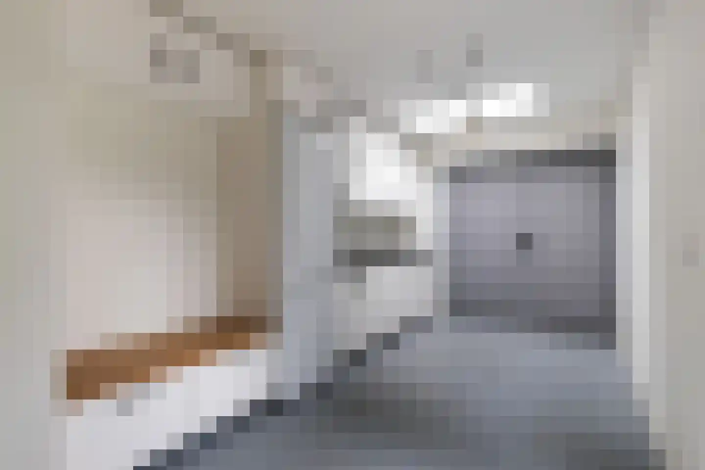 Platolaan 29 Zeist thumbnail 35