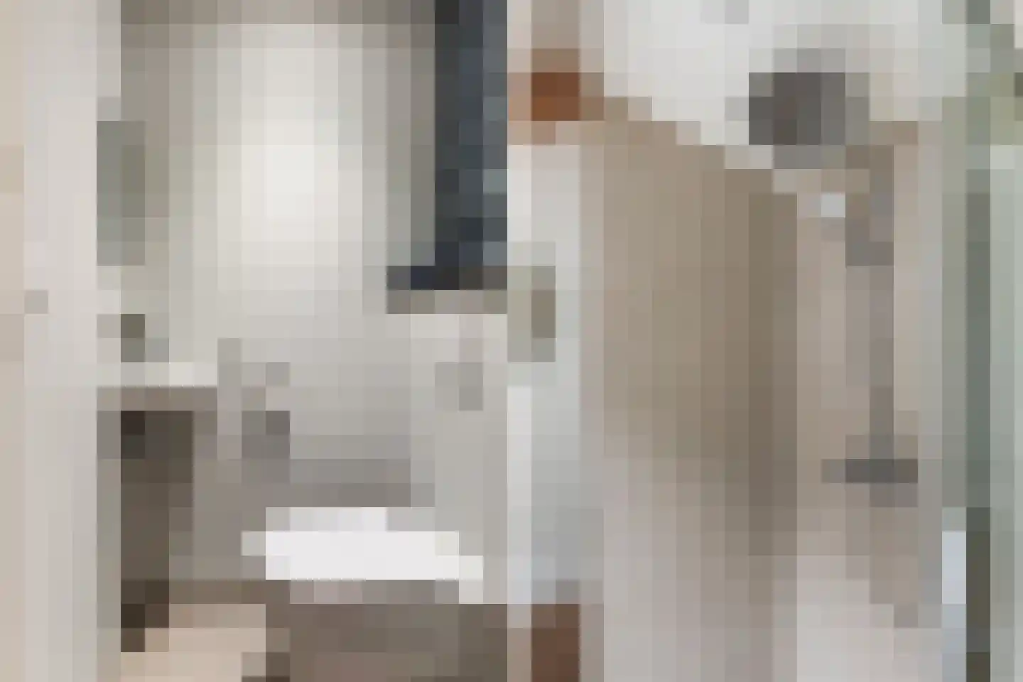 Platolaan 29 Zeist thumbnail 36