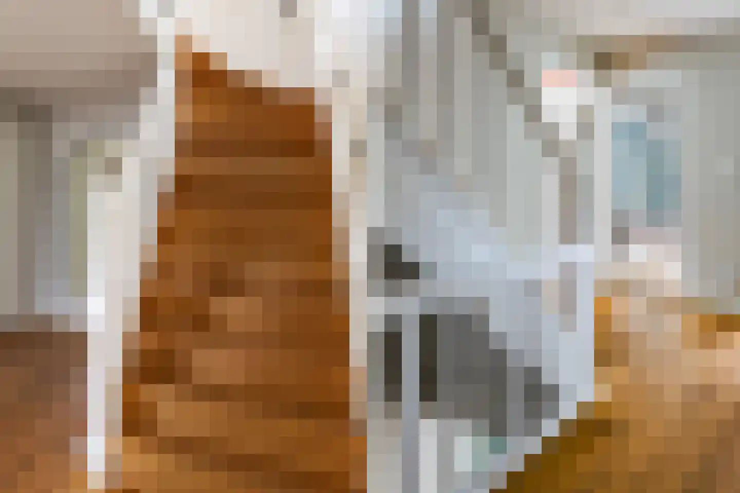Platolaan 29 Zeist thumbnail 38