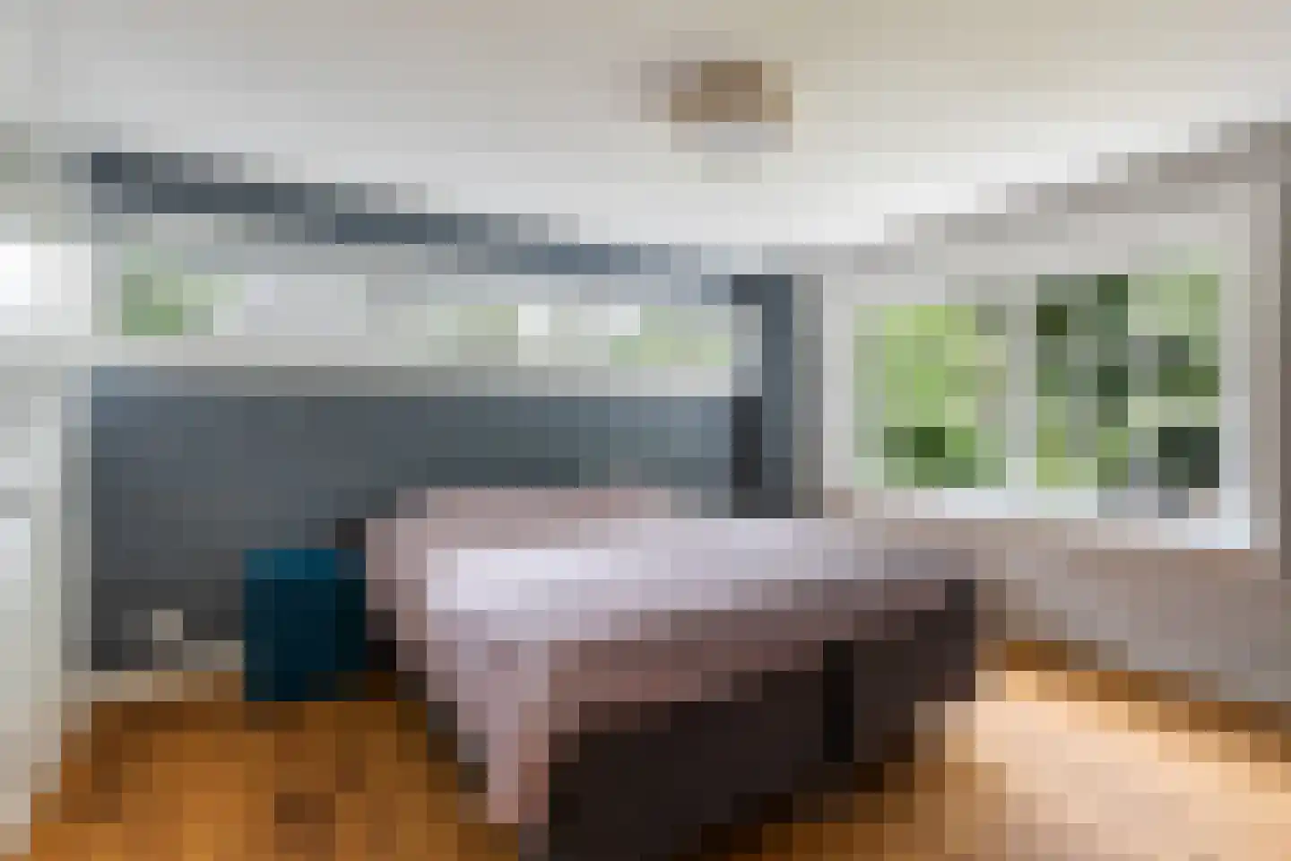 Platolaan 29 Zeist thumbnail 39