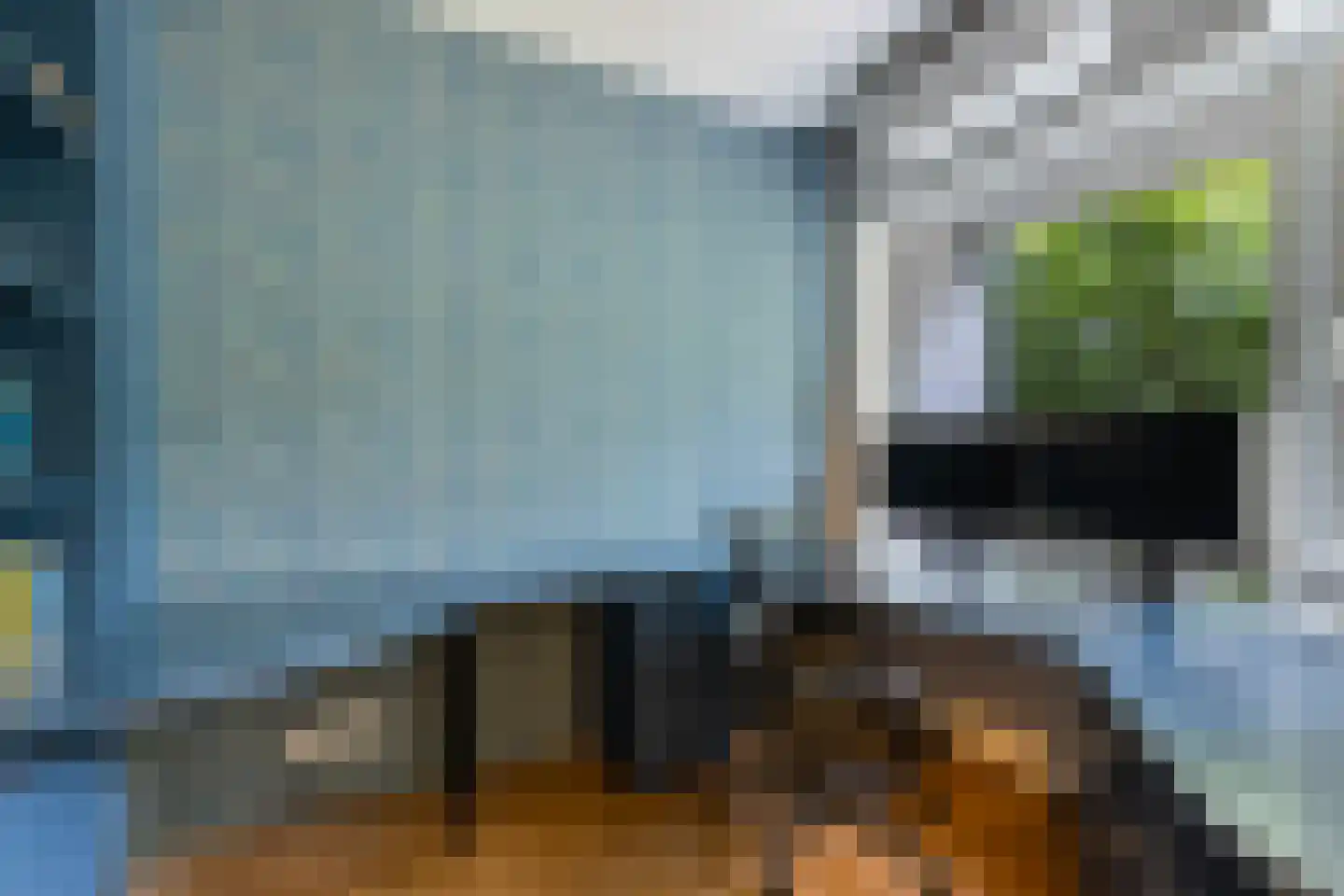 Platolaan 29 Zeist thumbnail 41