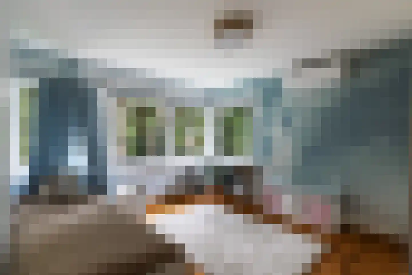 Platolaan 29 Zeist thumbnail 42