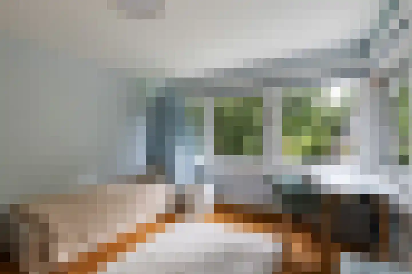 Platolaan 29 Zeist thumbnail 43