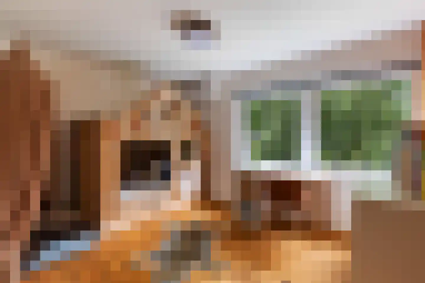 Platolaan 29 Zeist thumbnail 44