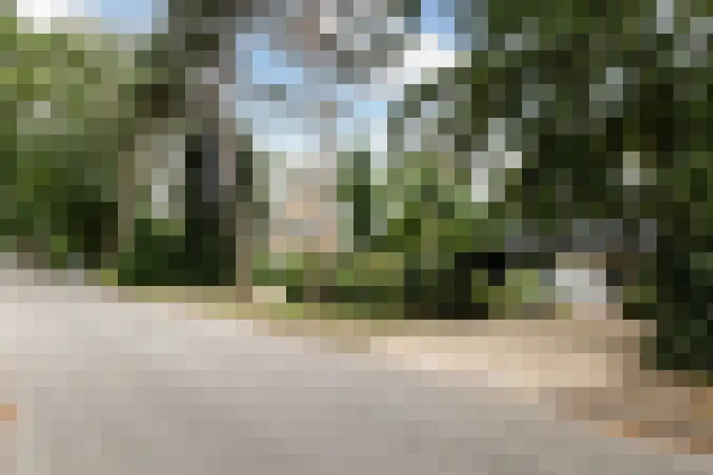 Platolaan 29 Zeist thumbnail 5