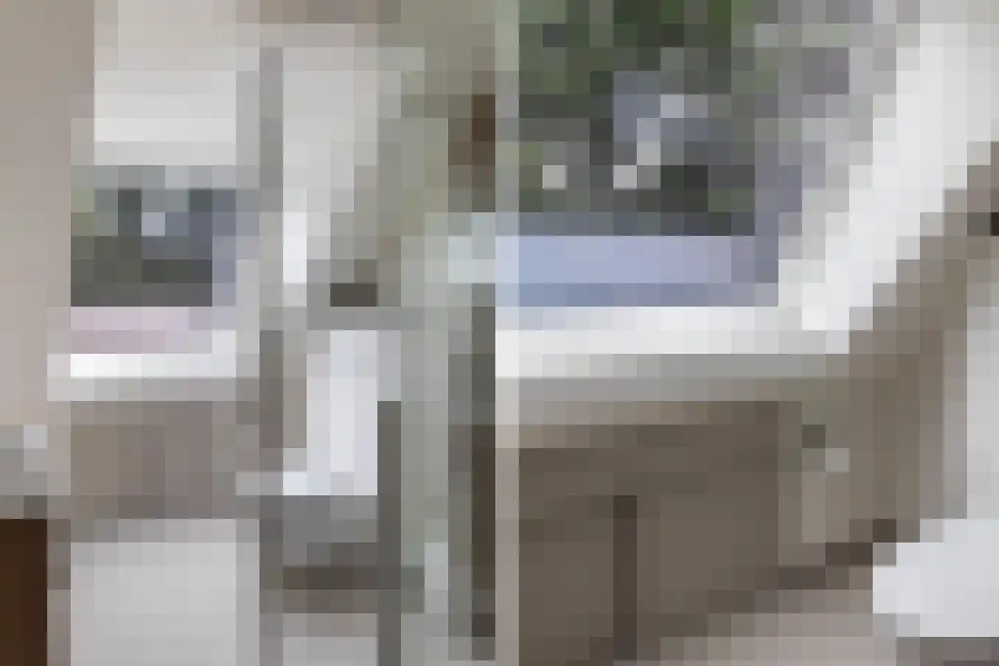 Platolaan 29 Zeist thumbnail 53