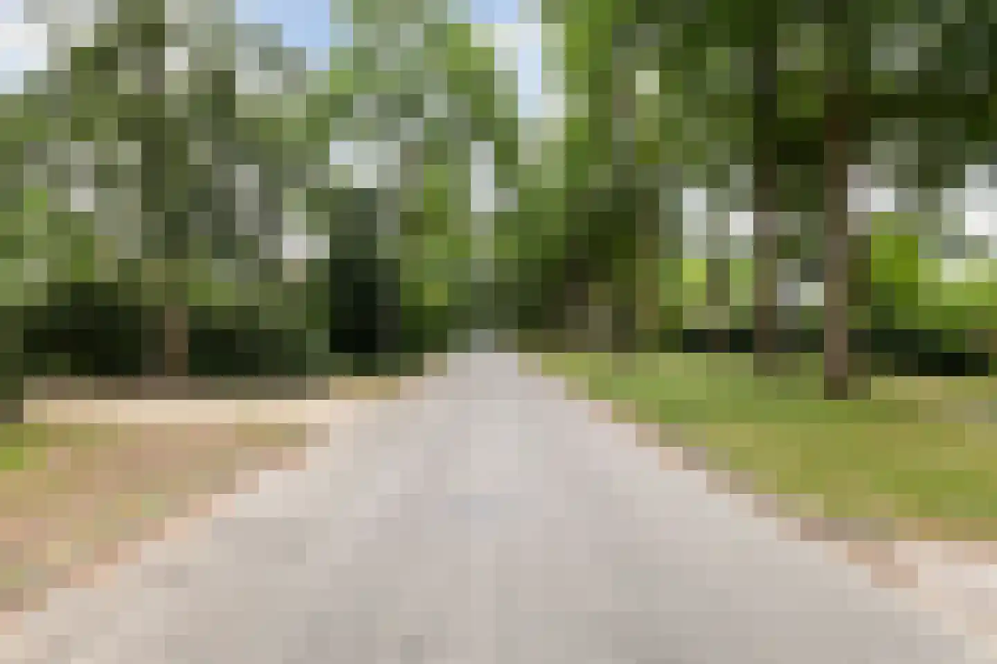 Platolaan 29 Zeist thumbnail 54