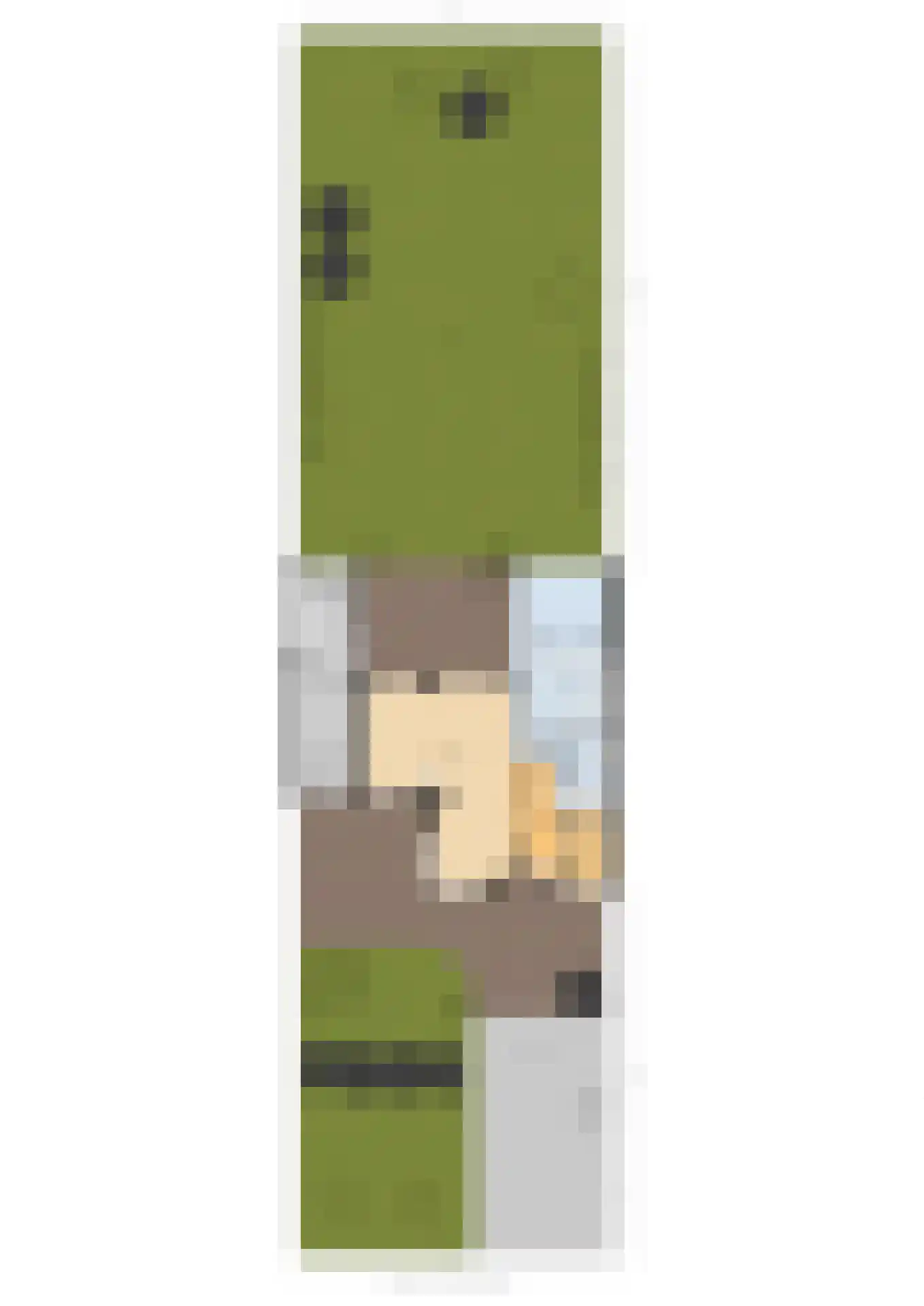 Platolaan 29 Zeist thumbnail 57
