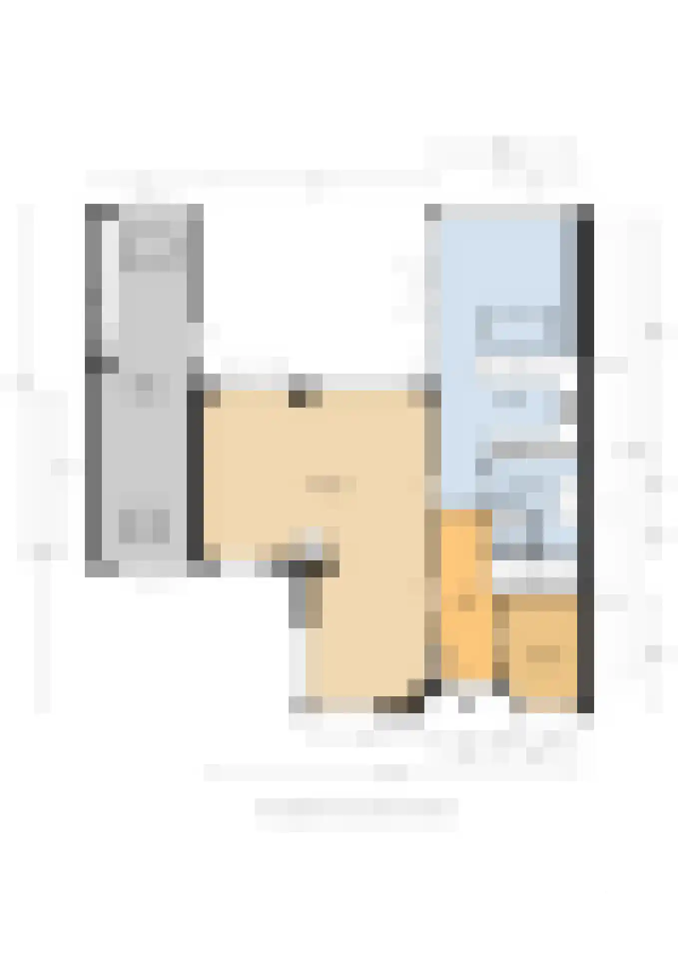 Platolaan 29 Zeist thumbnail 58