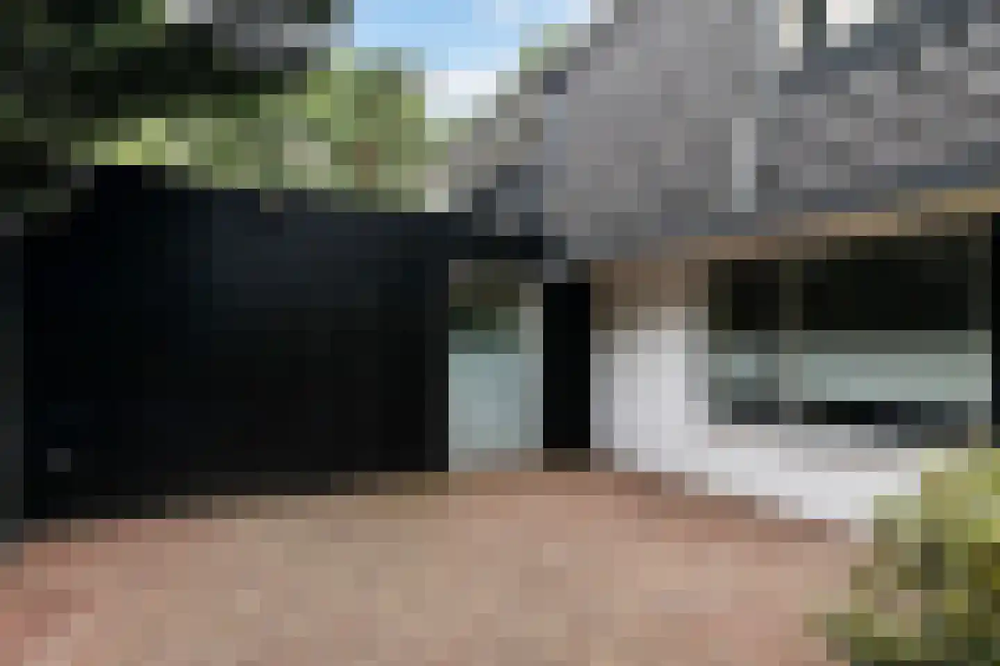 Platolaan 29 Zeist thumbnail 6