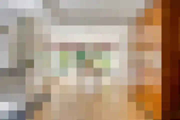 Platolaan 71 Zeist thumbnail 11
