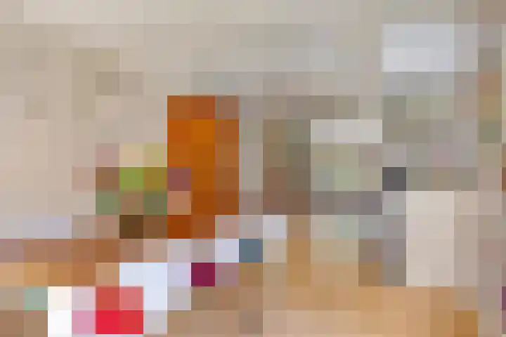 Platolaan 71 Zeist thumbnail 12
