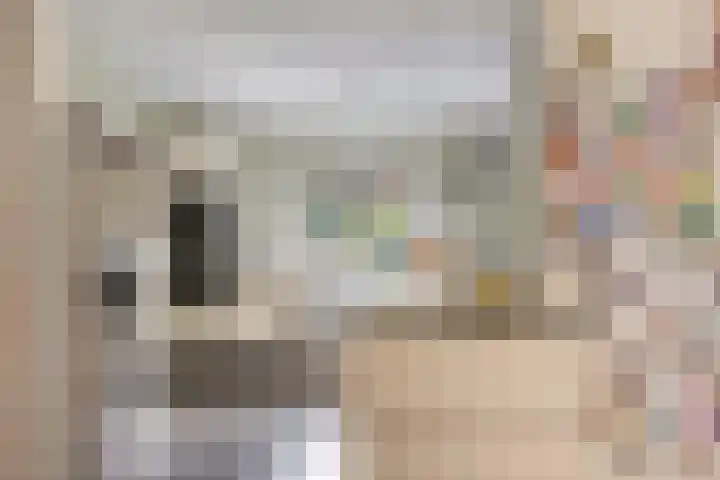 Platolaan 71 Zeist thumbnail 13