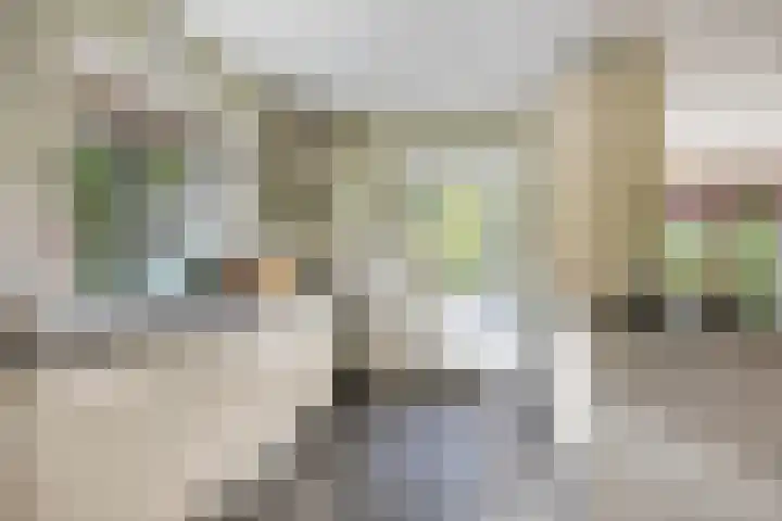 Platolaan 71 Zeist thumbnail 14