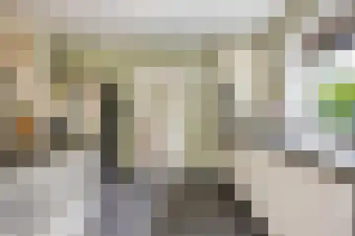 Platolaan 71 Zeist thumbnail 15